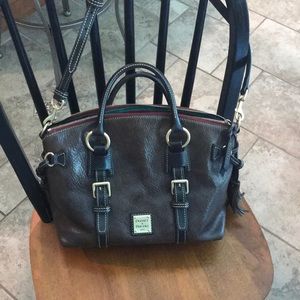 Dooney & Bourke purse